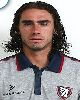 35 - Alejandro Rivero López