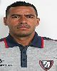 5 - José Romario Hernández Parra