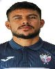 14 - Rolando González Orta