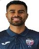 27 - Armando Escobar Díaz