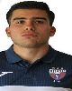 17 - Leonardo Mejía Soto