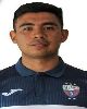 7 - Edson Jair Partida Almaráz