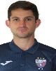 11 - Daniel Lajud Martínez