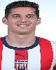 62 - José De Jesús González Muñoz