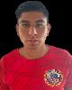 18 - Alfredo González Cid Fierro