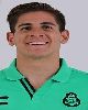 19 - Santiago René Muñóz Robles