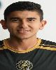 31 - Roberto Carlos Campos Ramírez
