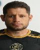 11 - Luis Ángel Morales Rojas