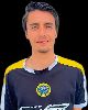 8 - Cristian Alejandro Ortega Jattar