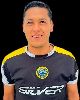 12 - Jonathan Guerrero Novelo