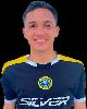 29 - Julio César Valenzuela Leyva