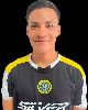 11 - Diego Rea Paz