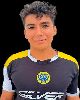 17 - Edgar Omar Rodríguez Rodríguez