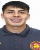 22 - Mauricio Paul Galván Juárez