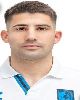 27 - Nicolás Fernando Cordero