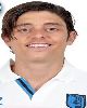 10 - Joaquin Alberto Montecinos Naranjo