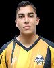 23 - Edder Ricardo Martínez Bahena