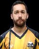 10 - Pablo Leandro Gómez