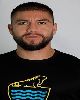19 - Edson Aldair García Martínez