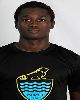 28 - Junior Moreira