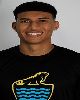 6 - Walter Oswaldo Ortega Valero