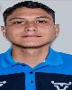 5 - Noé Aldair Topete Gutiérrez