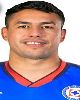 20 - Iván Andrés Morales Bravo