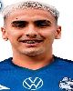14 - Lucas Paul De Los Santos Ruíz Díaz