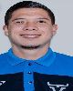 11 - Joel Gustavo Pérez Valle