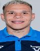 9 - Francisco Ramón Vera Ruíz