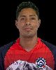 9 - Edgar Osmín Peña Hernández
