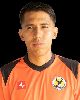 10 - Jared Simental Jiménez