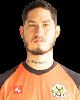 11 - José Reynaldo Cantú Padilla