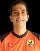5 - Christian Agosto Ruíz