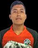 19 - Jason David Sánchez Vázquez