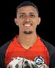 15 - Edson Yamir López Mendoza