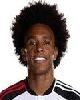 20 - Willian