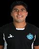 90 - Daniel Carpio Castillo