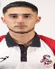 5 - Julio César Ruíz Haro