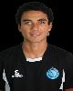 115 - Ricardo Martínez Alcaraz