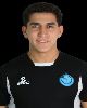111 - Diego Rodríguez Pozos