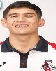 28 - Armando Bernal Dávila