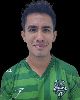 6 - Mario Huerta Alvarado