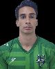 19 - Sebastián Vega Gómez