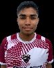 7 - Diego Armando Núñez Rosas