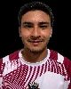 14 - Salvador Hernández Rodríguez