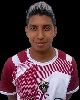 11 - Juan Antonio Rodríguez Alcántara