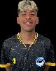 33 - José Abel Ramos Hernández
