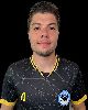 9 - Eleuterio Jiménez Contreras