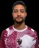 9 - Daniel López Pinedo